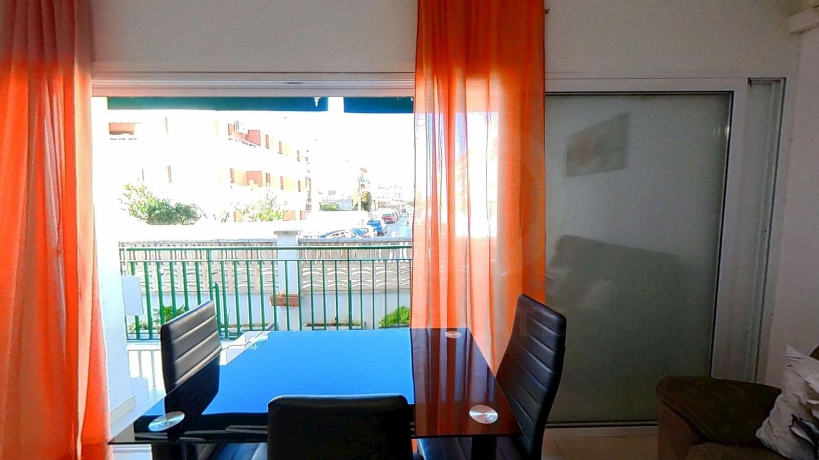 2 sypialnia Apartament na sprzedaż w Miasto Tarragona - 192 000 € (Ref: 9991422)