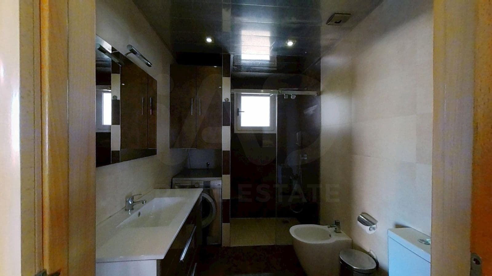 2 sypialnia Apartament na sprzedaż w Miasto Tarragona - 192 000 € (Ref: 9991422)