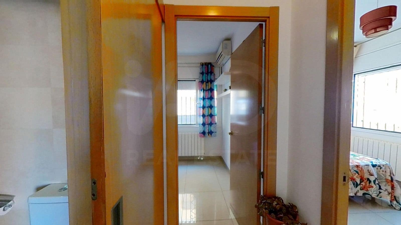 2 sypialnia Apartament na sprzedaż w Miasto Tarragona - 192 000 € (Ref: 9991422)