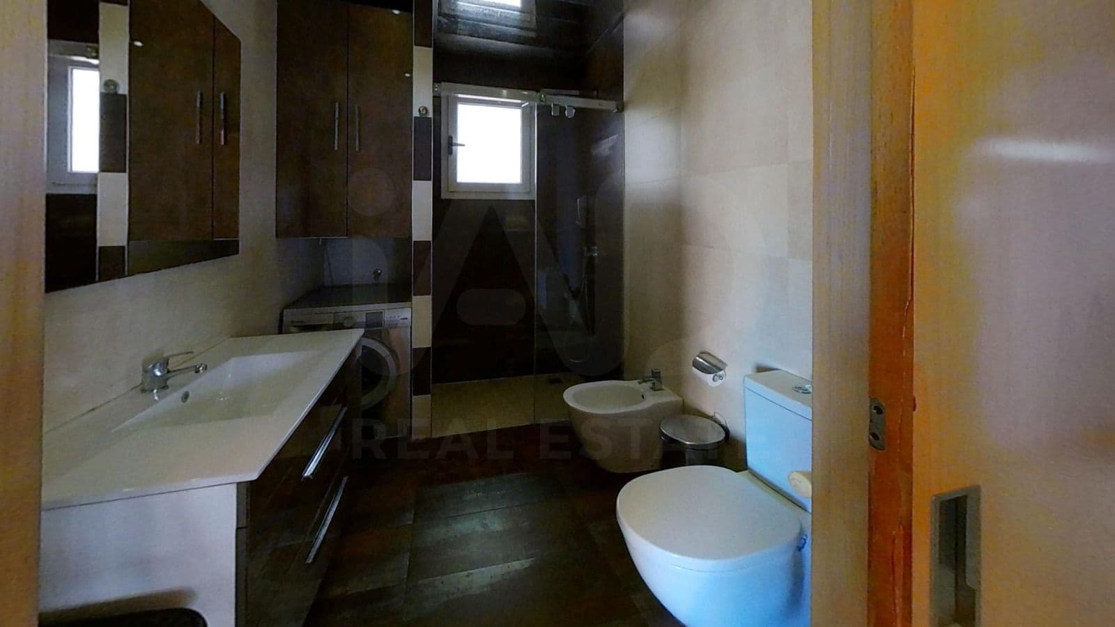 2 sypialnia Apartament na sprzedaż w Miasto Tarragona - 192 000 € (Ref: 9991422)