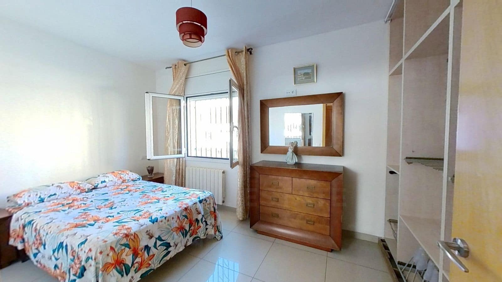 2 sypialnia Apartament na sprzedaż w Miasto Tarragona - 192 000 € (Ref: 9991422)