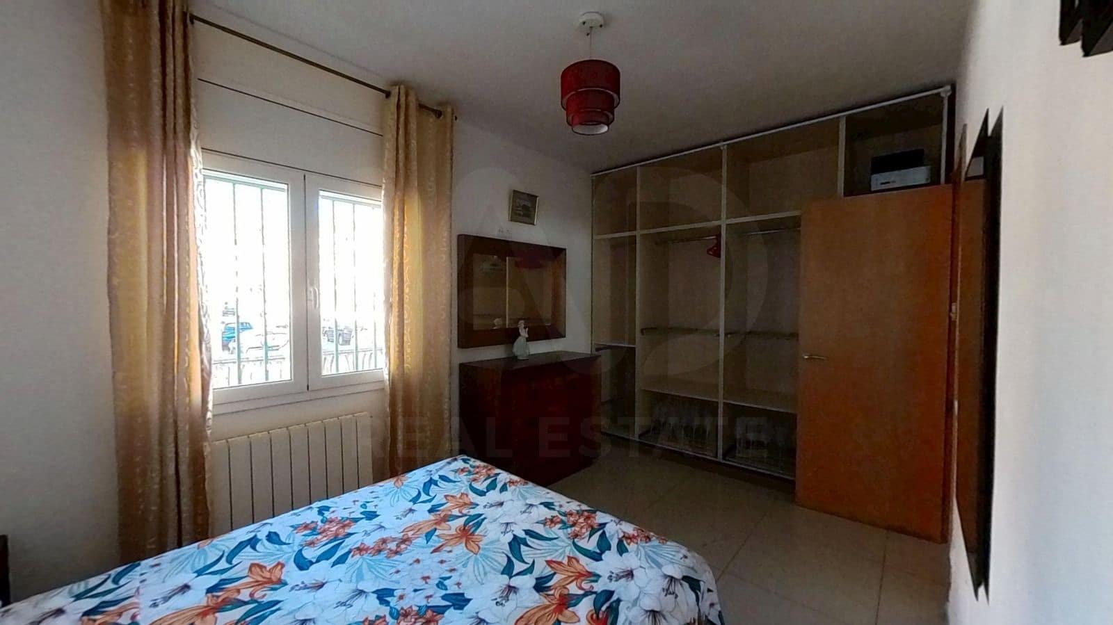 2 sypialnia Apartament na sprzedaż w Miasto Tarragona - 192 000 € (Ref: 9991422)