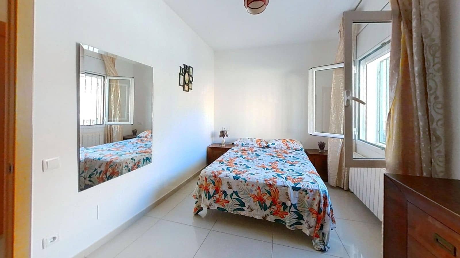 2 sypialnia Apartament na sprzedaż w Miasto Tarragona - 192 000 € (Ref: 9991422)