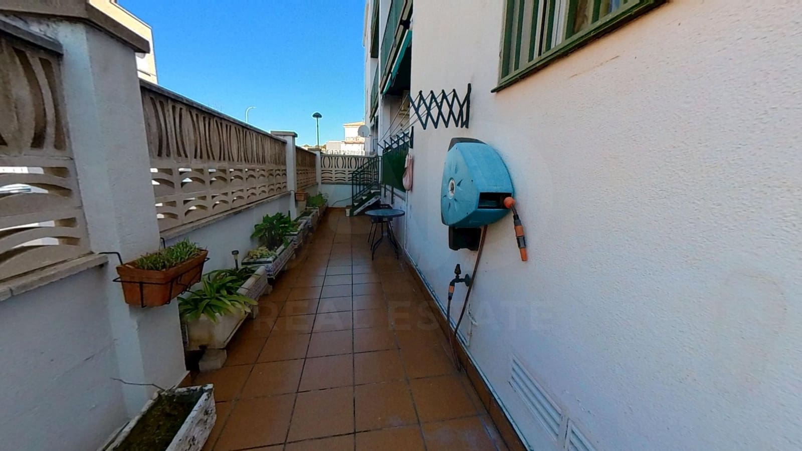 2 sypialnia Apartament na sprzedaż w Miasto Tarragona - 192 000 € (Ref: 9991422)