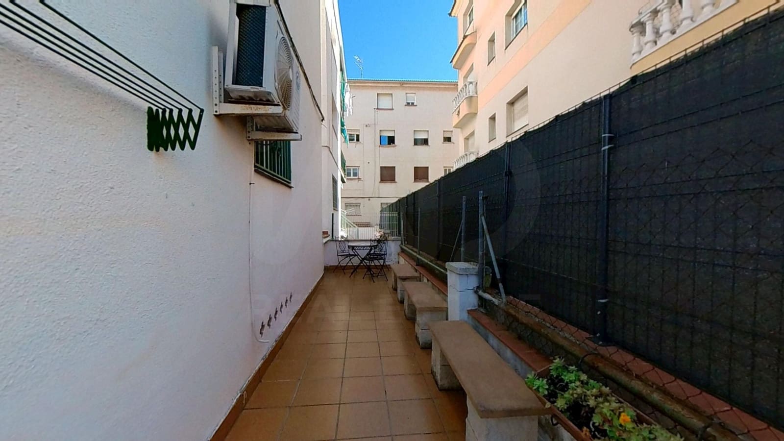 2 sypialnia Apartament na sprzedaż w Miasto Tarragona - 192 000 € (Ref: 9991422)