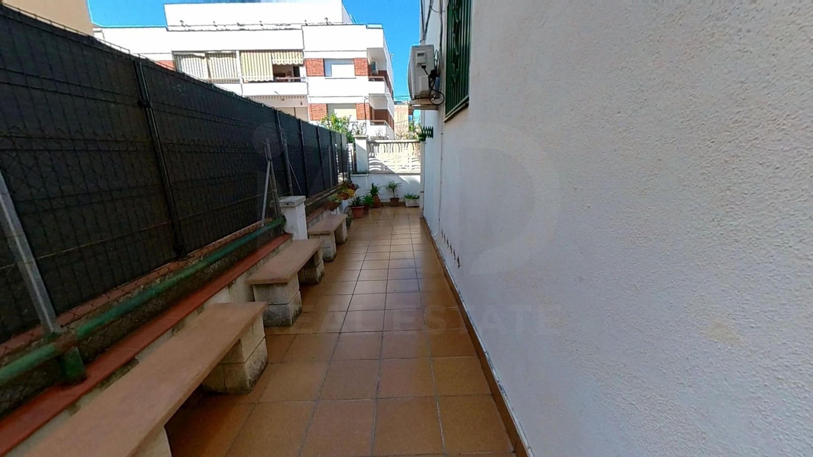2 sypialnia Apartament na sprzedaż w Miasto Tarragona - 192 000 € (Ref: 9991422)