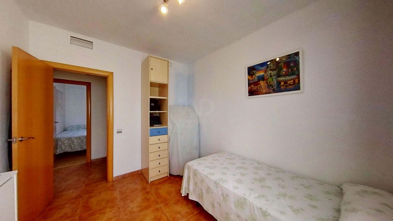 4 sovrum Hus till salu i Tarragona stad med pool garage - 399 000 € (Ref: 9991423)