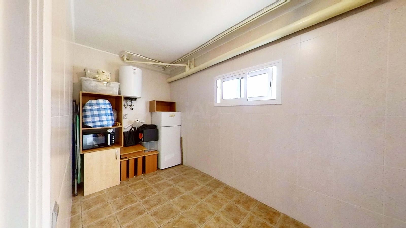 4 sovrum Hus till salu i Tarragona stad med pool garage - 399 000 € (Ref: 9991423)