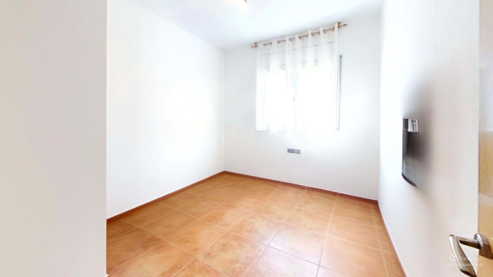 4 sovrum Hus till salu i Tarragona stad med pool garage - 399 000 € (Ref: 9991423)