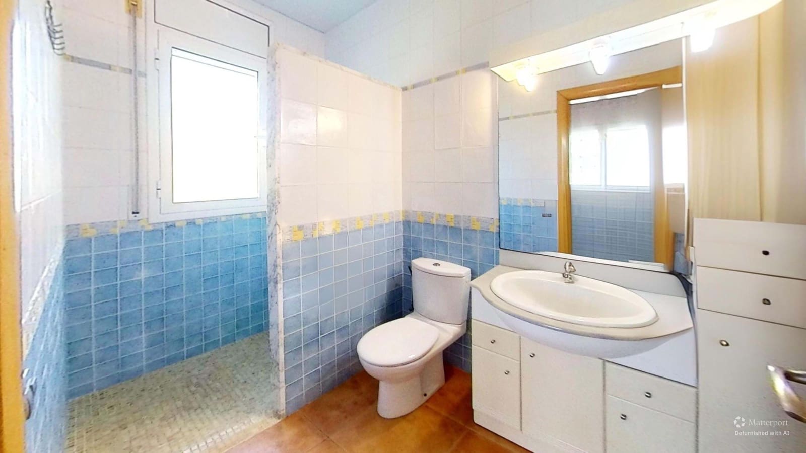 4 sovrum Hus till salu i Tarragona stad med pool garage - 399 000 € (Ref: 9991423)