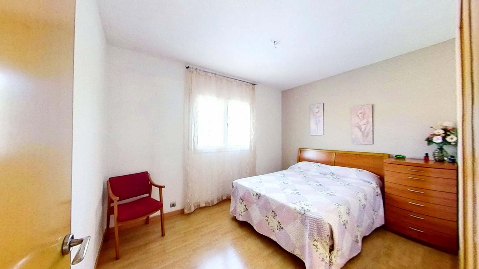 4 sovrum Hus till salu i Tarragona stad med pool garage - 399 000 € (Ref: 9991423)