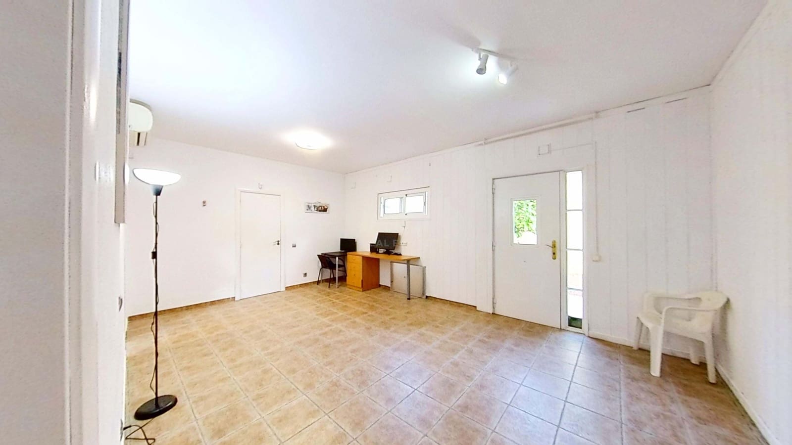4 sovrum Hus till salu i Tarragona stad med pool garage - 399 000 € (Ref: 9991423)