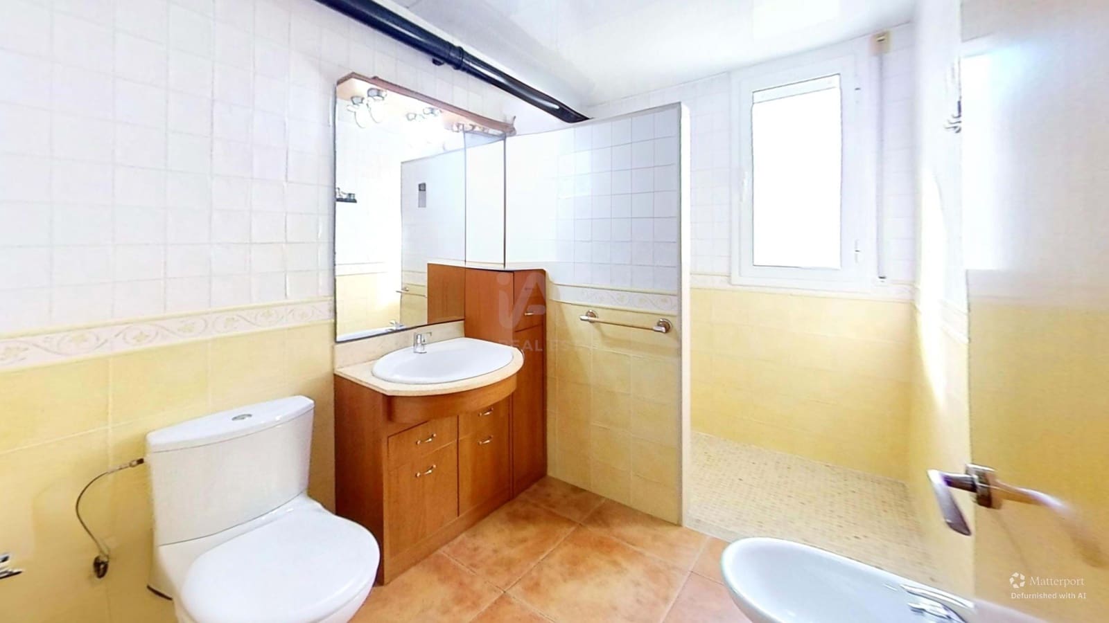 4 sovrum Hus till salu i Tarragona stad med pool garage - 399 000 € (Ref: 9991423)