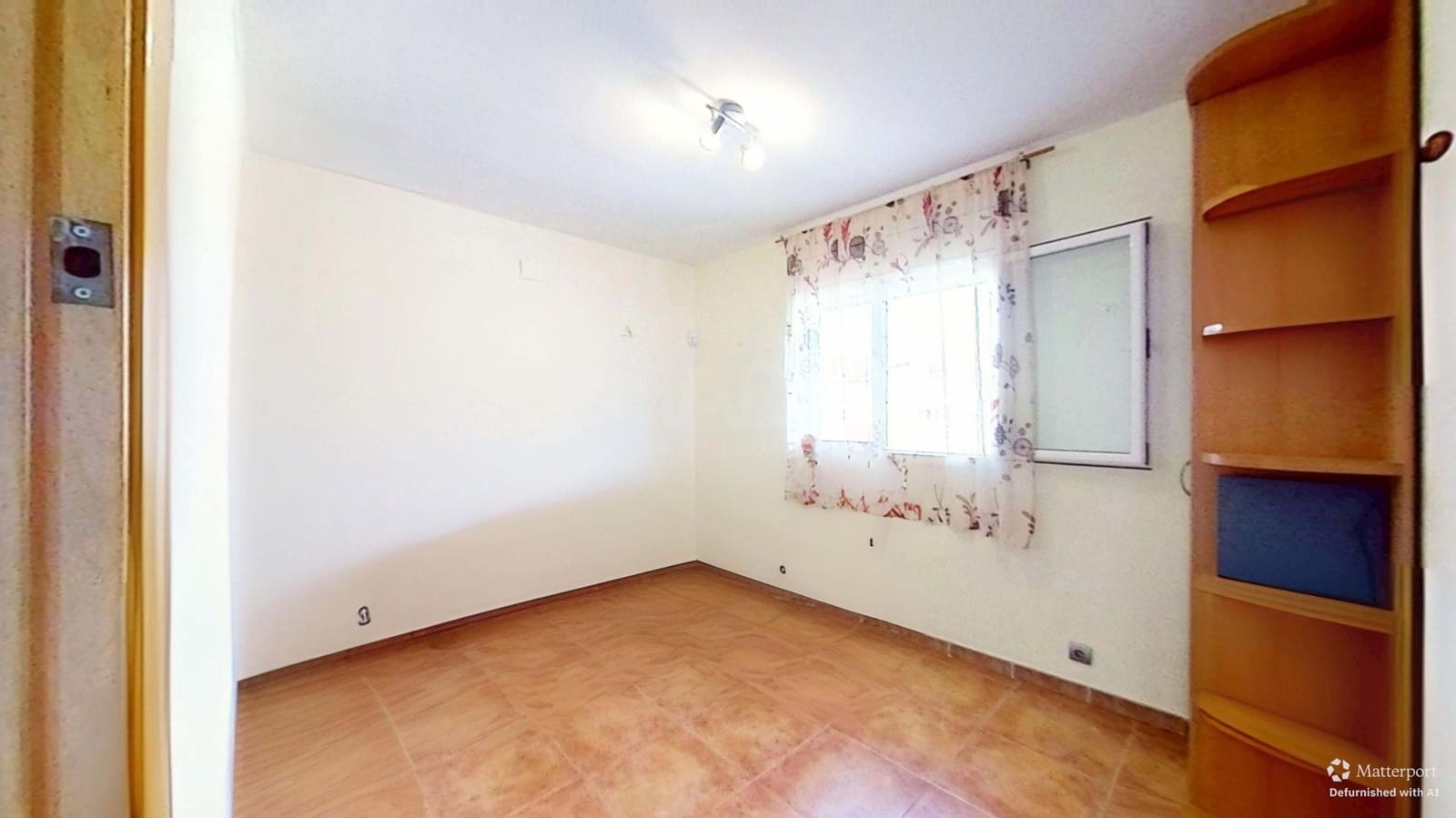 4 sovrum Hus till salu i Tarragona stad med pool garage - 399 000 € (Ref: 9991423)