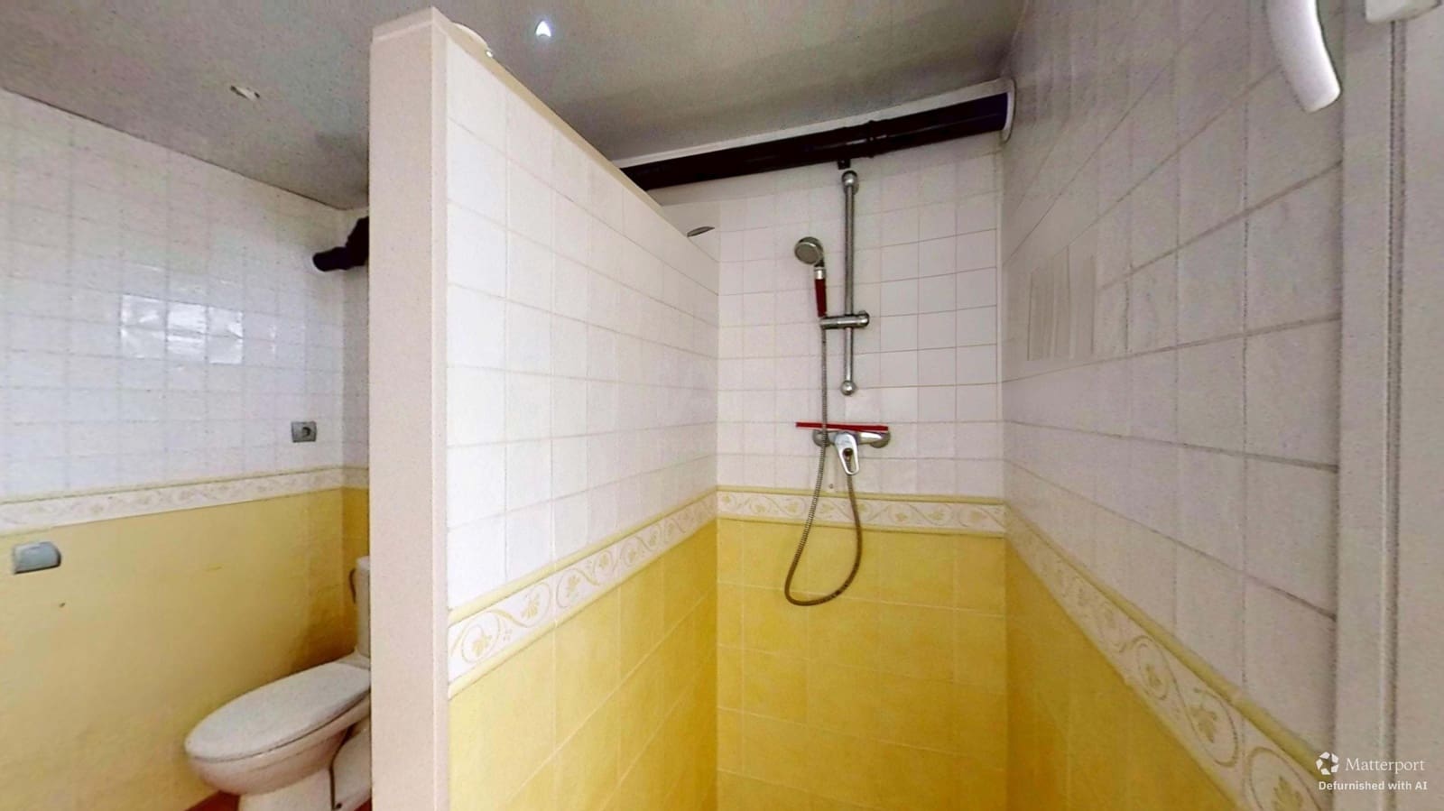 4 sovrum Hus till salu i Tarragona stad med pool garage - 399 000 € (Ref: 9991423)