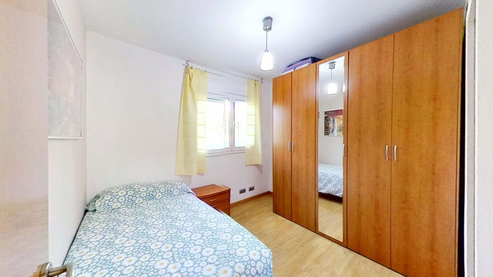 4 sovrum Hus till salu i Tarragona stad med pool garage - 399 000 € (Ref: 9991423)
