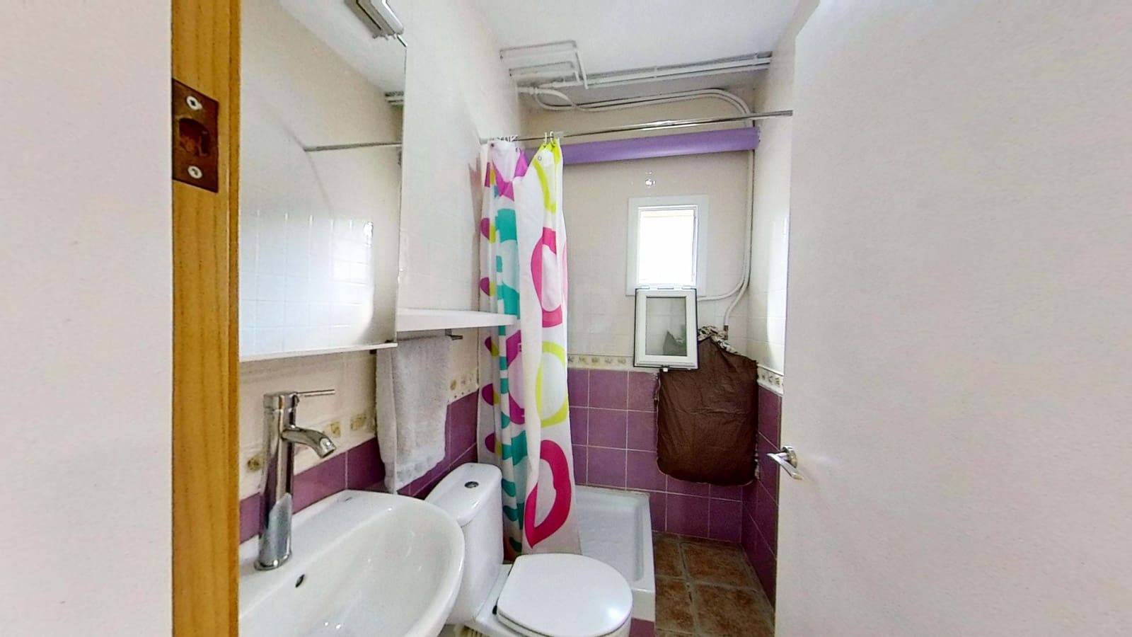 4 sovrum Hus till salu i Tarragona stad med pool garage - 399 000 € (Ref: 9991423)