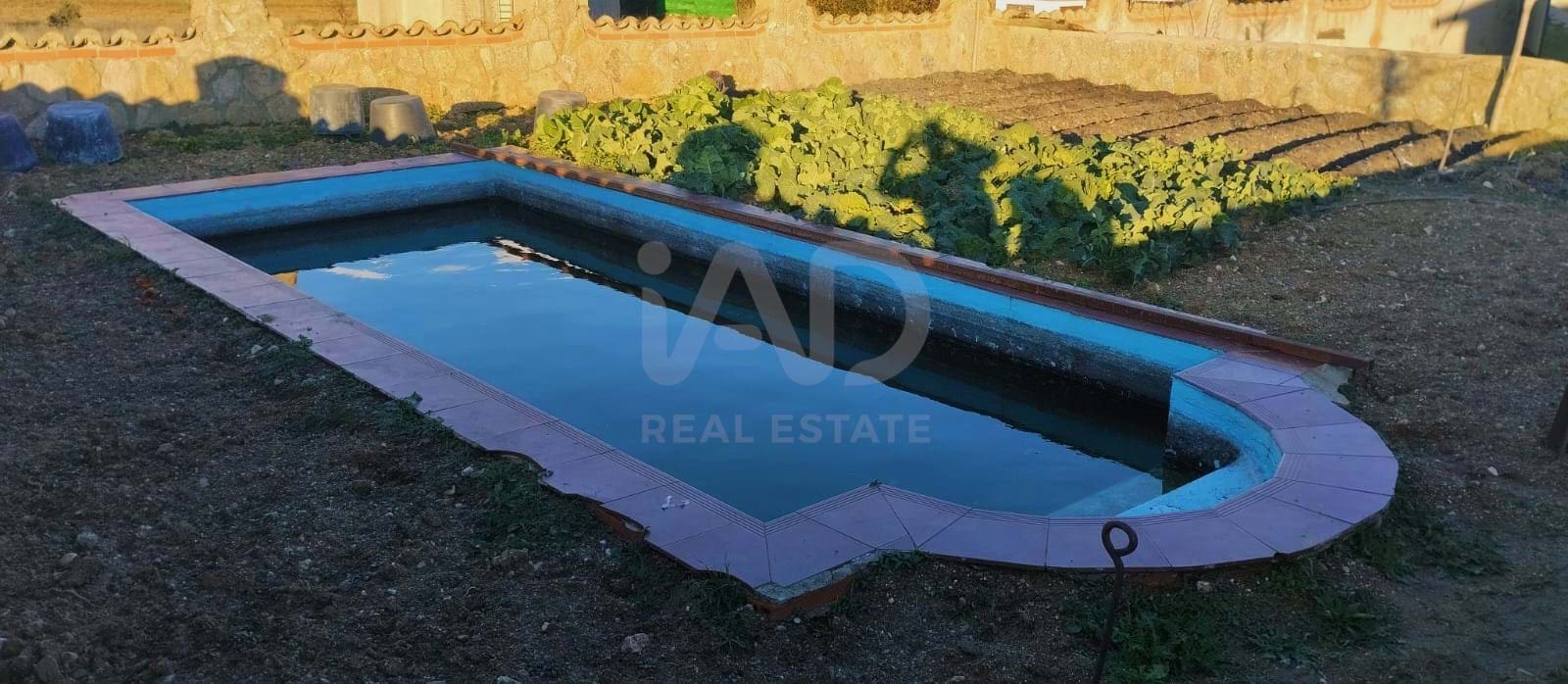 Terrain à Bâtir à vendre à Salamanque ville - 79 900 € (Ref: 9991425)
