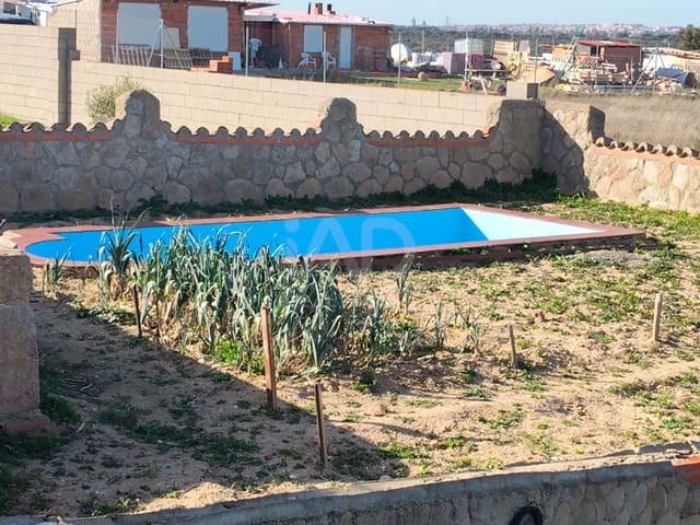 Area Edificabile in vendita in Calvarrasa de Arriba - 79.900 € (Rif: 9991425)