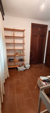 4 sypialnia Apartament na sprzedaż w Miasto Sewilla - 118 630 € (Ref: 9991426)