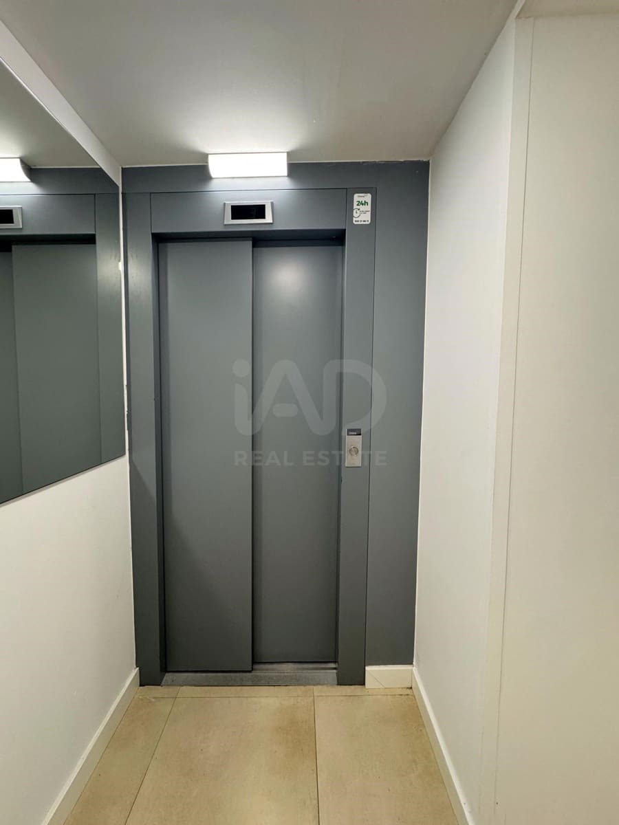2 sovrum Lägenhet till salu i Tarragona stad - 199 664 € (Ref: 9991427)