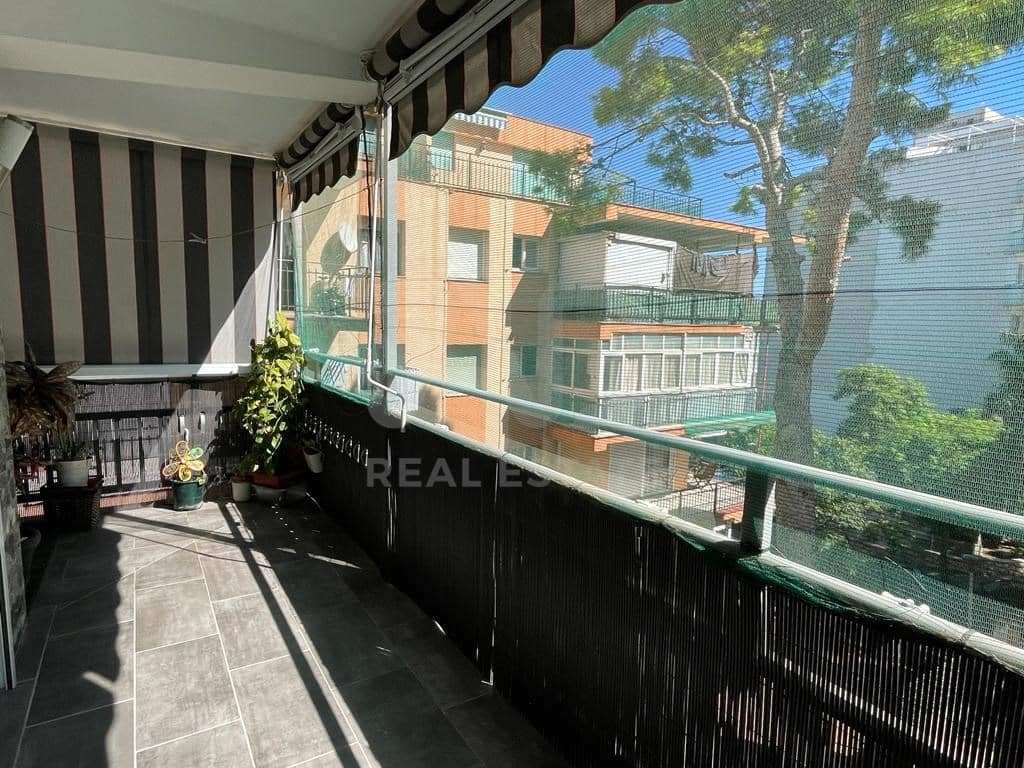 2 sovrum Lägenhet till salu i Tarragona stad - 199 664 € (Ref: 9991427)