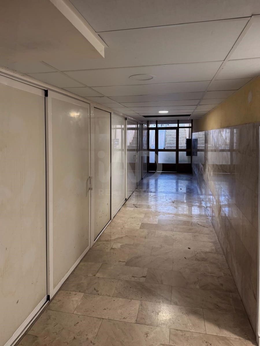 2 sovrum Lägenhet till salu i Tarragona stad - 199 664 € (Ref: 9991427)