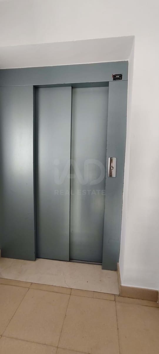 3 slaapkamer Appartement te koop in Sevilla stad - € 137.000 (Ref: 9991429)