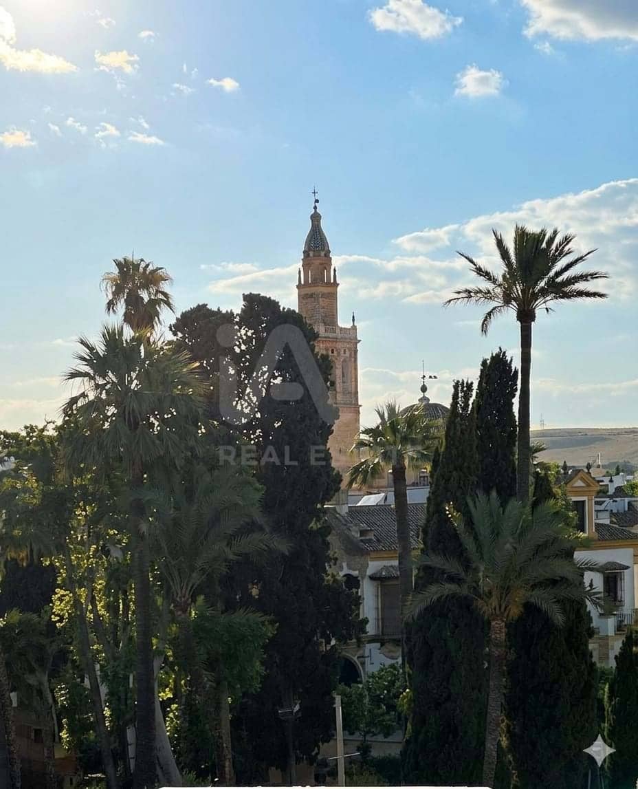3 slaapkamer Appartement te koop in Sevilla stad - € 137.000 (Ref: 9991429)