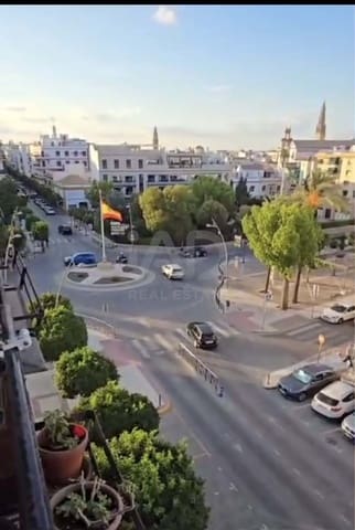 3 Zimmer Apartment zu verkaufen in Ecija - 137.000 € (Ref: 9991429)