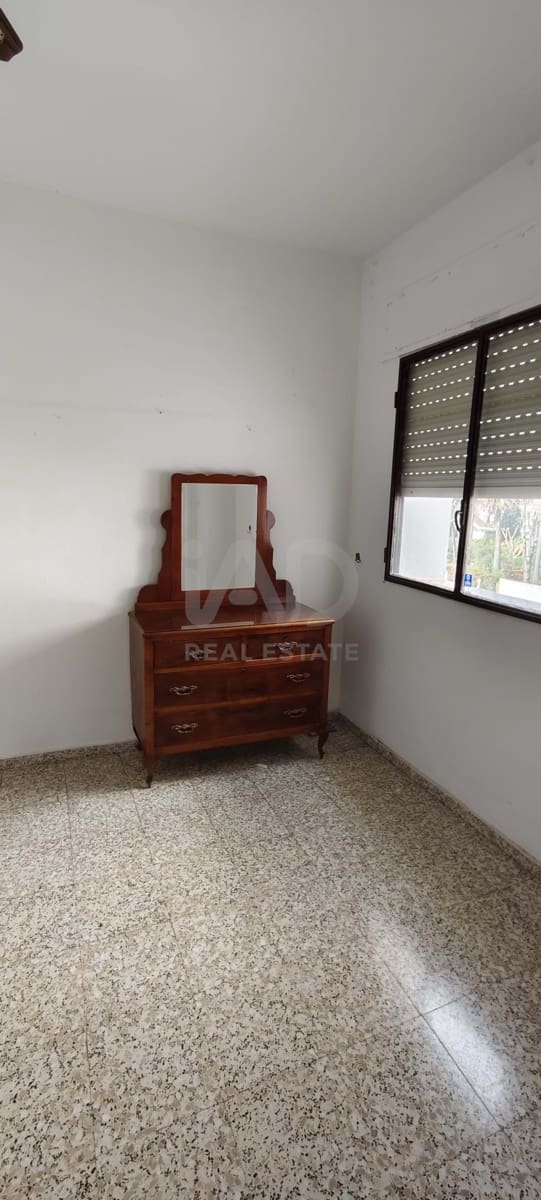 3 slaapkamer Appartement te koop in Sevilla stad - € 137.000 (Ref: 9991429)