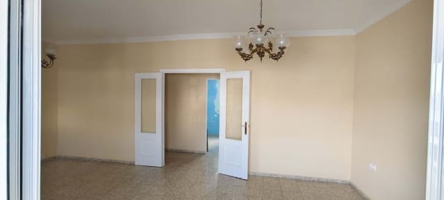 3 Zimmer Apartment zu verkaufen in Ecija - 137.000 € (Ref: 9991429)