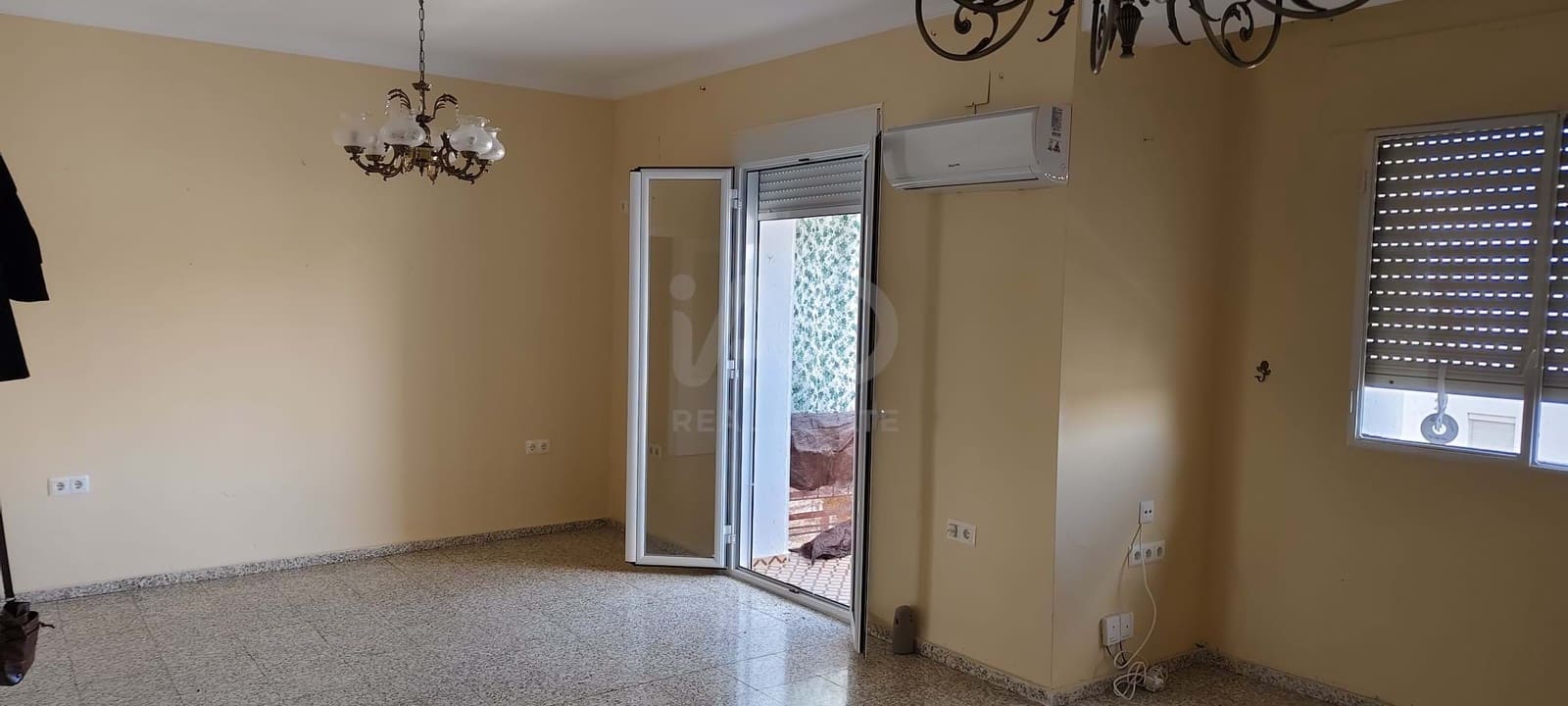 3 slaapkamer Appartement te koop in Sevilla stad - € 137.000 (Ref: 9991429)