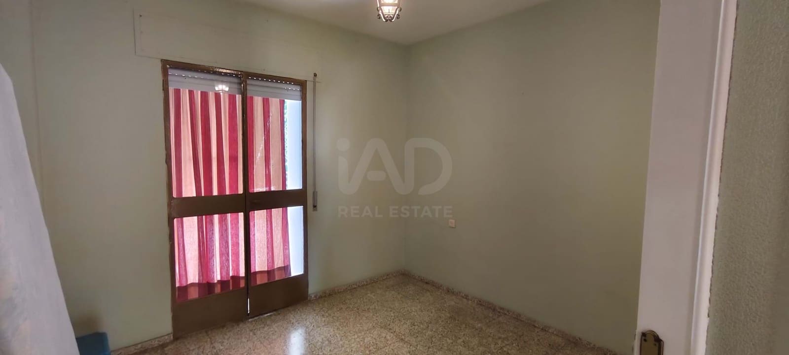 3 slaapkamer Appartement te koop in Sevilla stad - € 137.000 (Ref: 9991429)