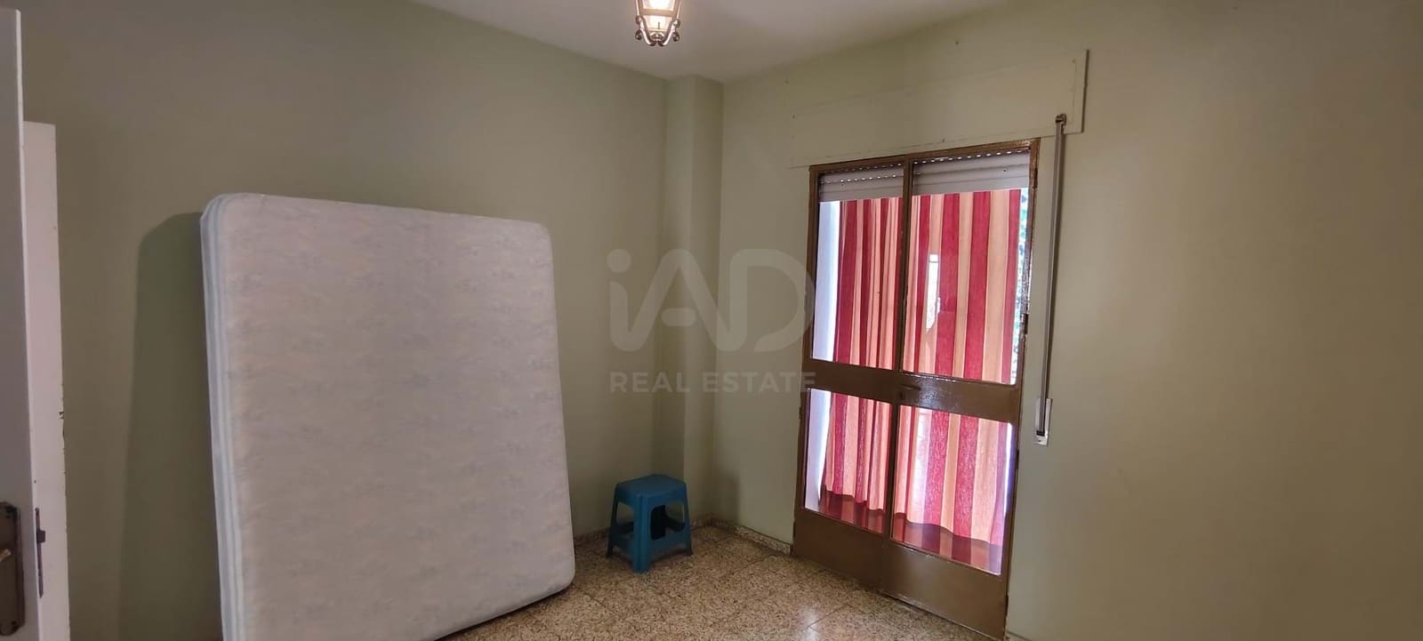 3 slaapkamer Appartement te koop in Sevilla stad - € 137.000 (Ref: 9991429)