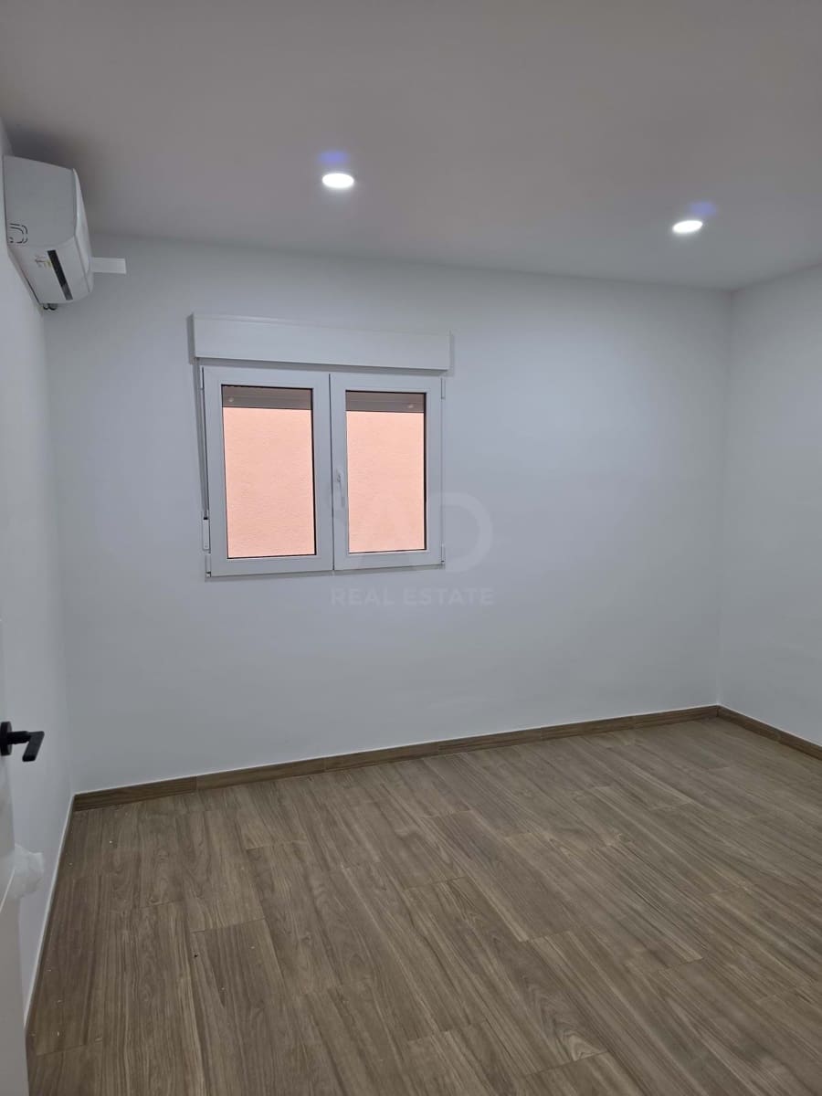 3 sovrum Lägenhet till salu i Tarragona stad med garage - 182 000 € (Ref: 9991430)