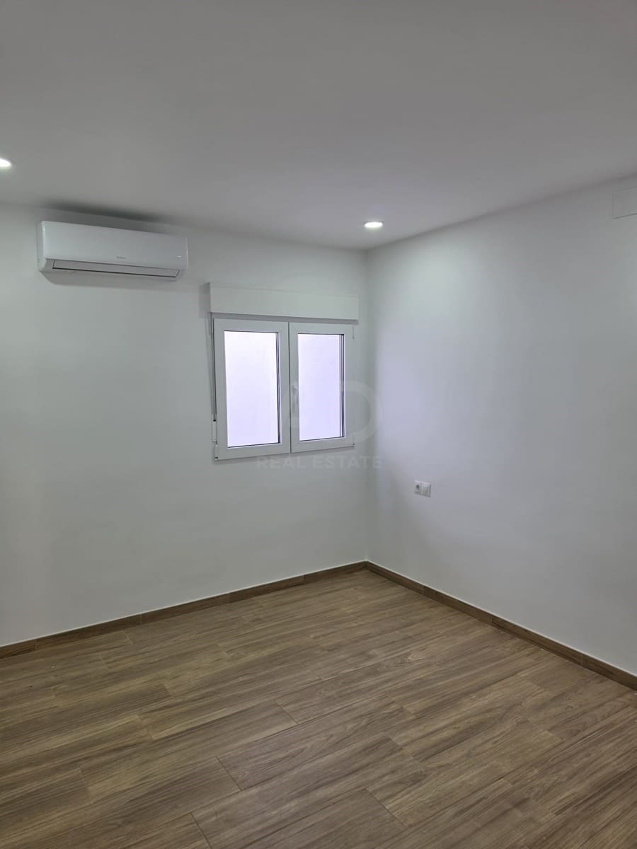 3 sovrum Lägenhet till salu i Tarragona stad med garage - 182 000 € (Ref: 9991430)