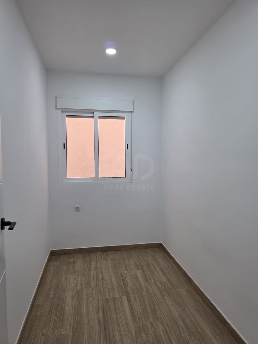 3 sovrum Lägenhet till salu i Tarragona stad med garage - 182 000 € (Ref: 9991430)