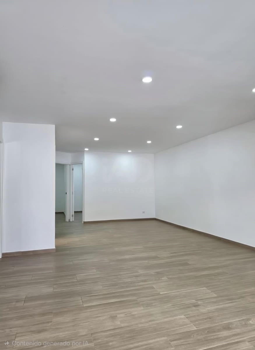 3 sovrum Lägenhet till salu i Tarragona stad med garage - 182 000 € (Ref: 9991430)