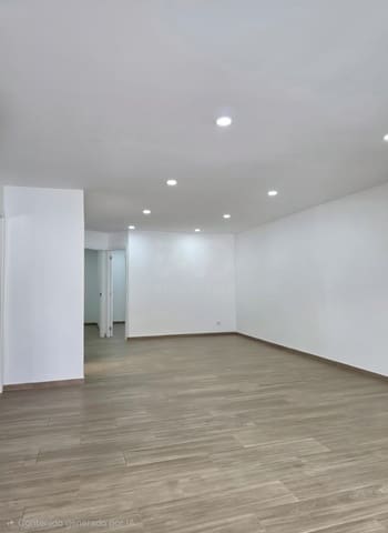 3 soverom Leilighet til salgs i Tarragona by med garasje - € 182 000 (Ref: 9991430)