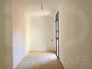 2 sovrum Lägenhet till salu i Valls - 168 000 € (Ref: 9991431)