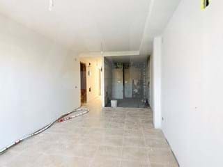 2 sovrum Lägenhet till salu i Valls - 168 000 € (Ref: 9991431)
