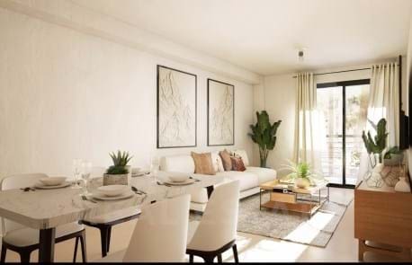 2 sovrum Lägenhet till salu i Valls - 168 000 € (Ref: 9991431)