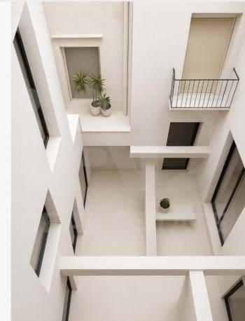 2 sovrum Lägenhet till salu i Valls - 168 000 € (Ref: 9991431)
