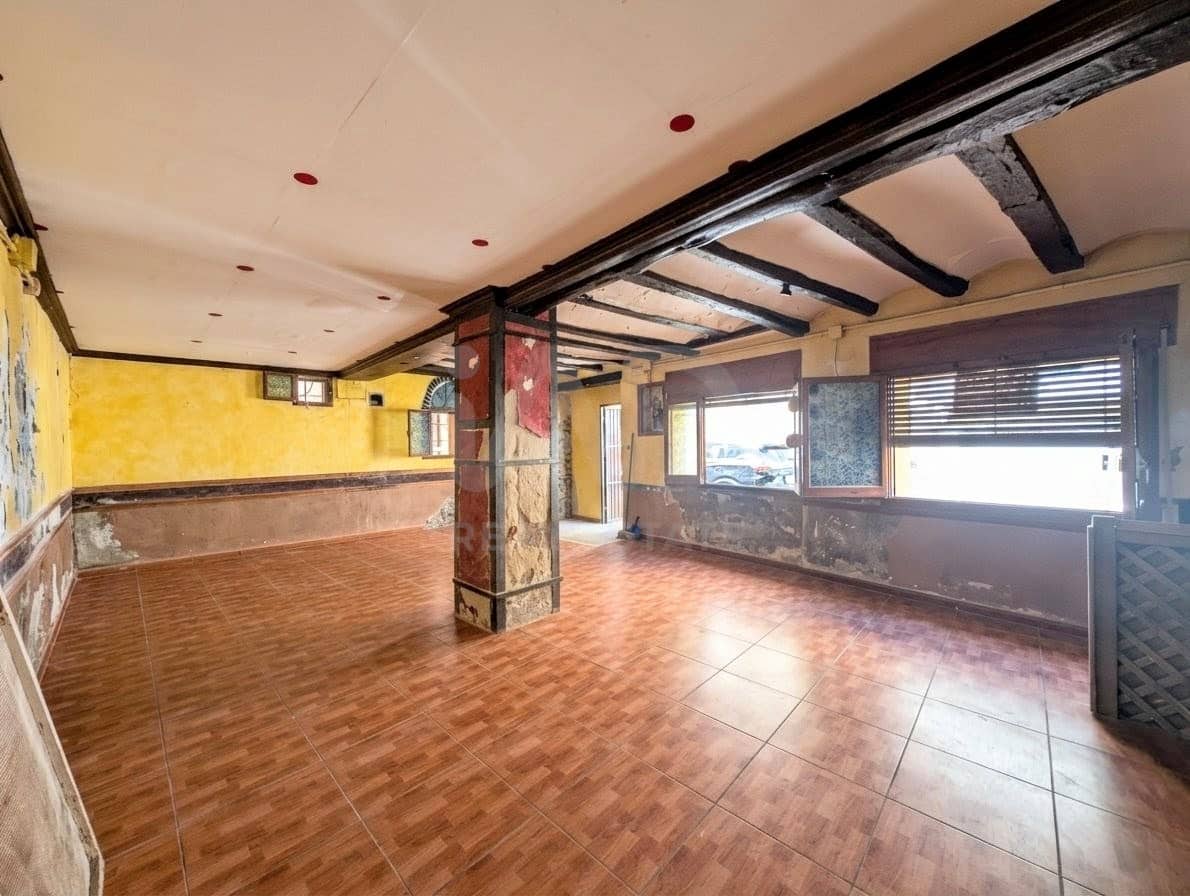 Huoneisto myytävänä paikassa L'Ametlla de Mar - 60 000 € (Ref: 9991433)