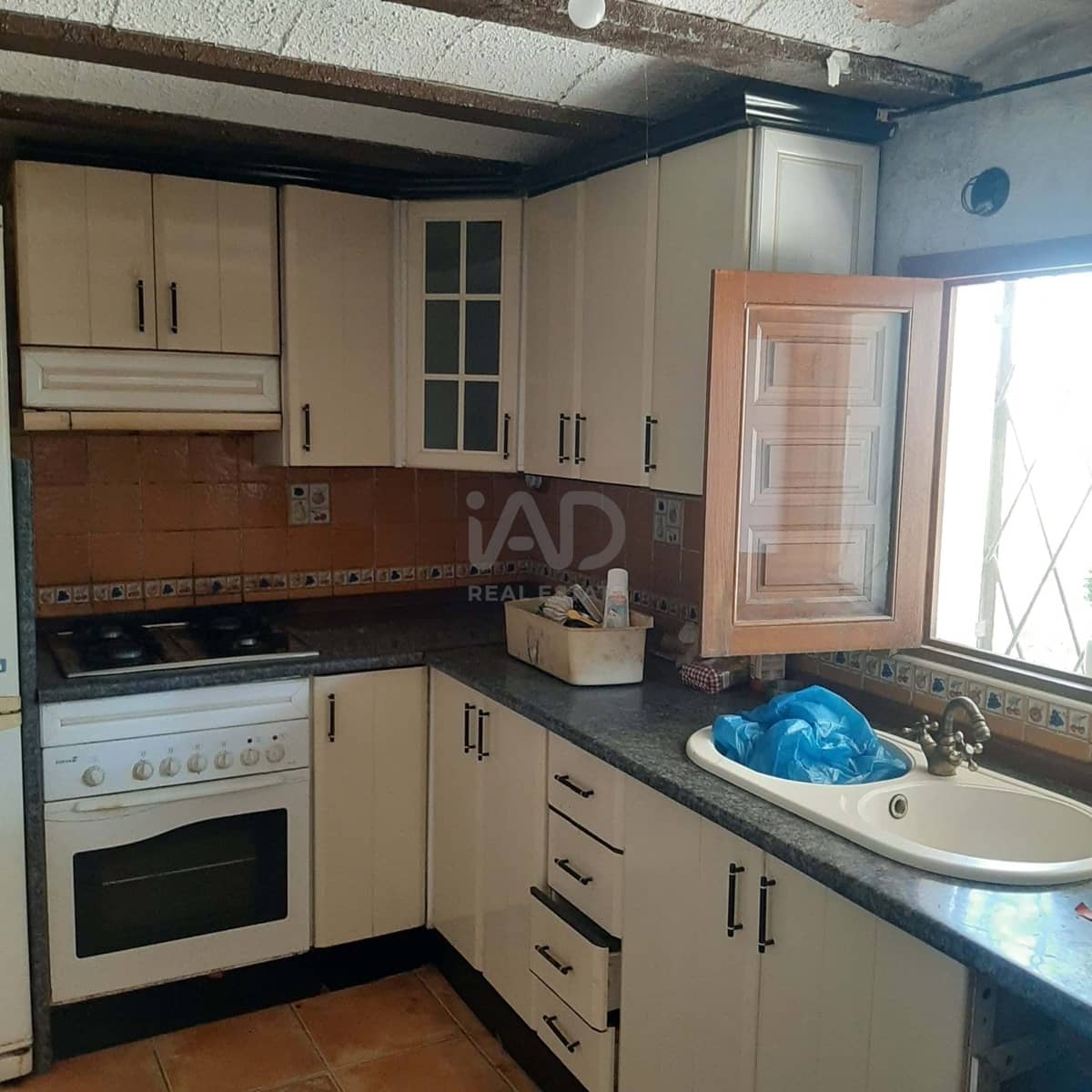 Bauplatz zu verkaufen in Tarragona Stadt - 128.000 € (Ref: 9991434)