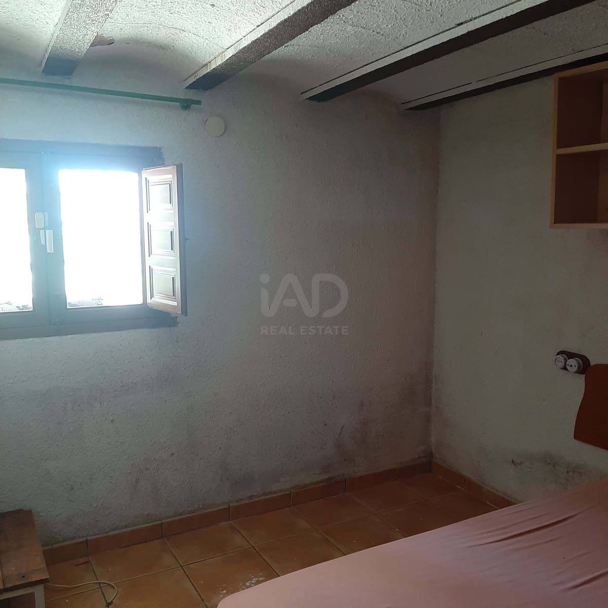 Bauplatz zu verkaufen in Tarragona Stadt - 128.000 € (Ref: 9991434)