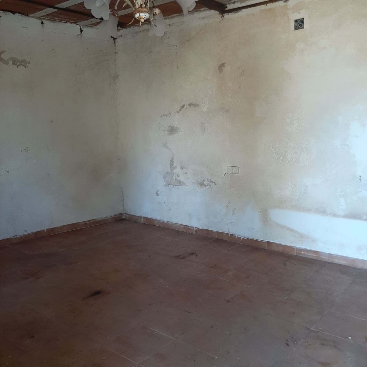 Bauplatz zu verkaufen in Tarragona Stadt - 128.000 € (Ref: 9991434)