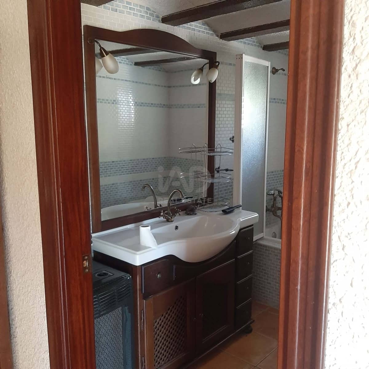 Bauplatz zu verkaufen in Tarragona Stadt - 128.000 € (Ref: 9991434)