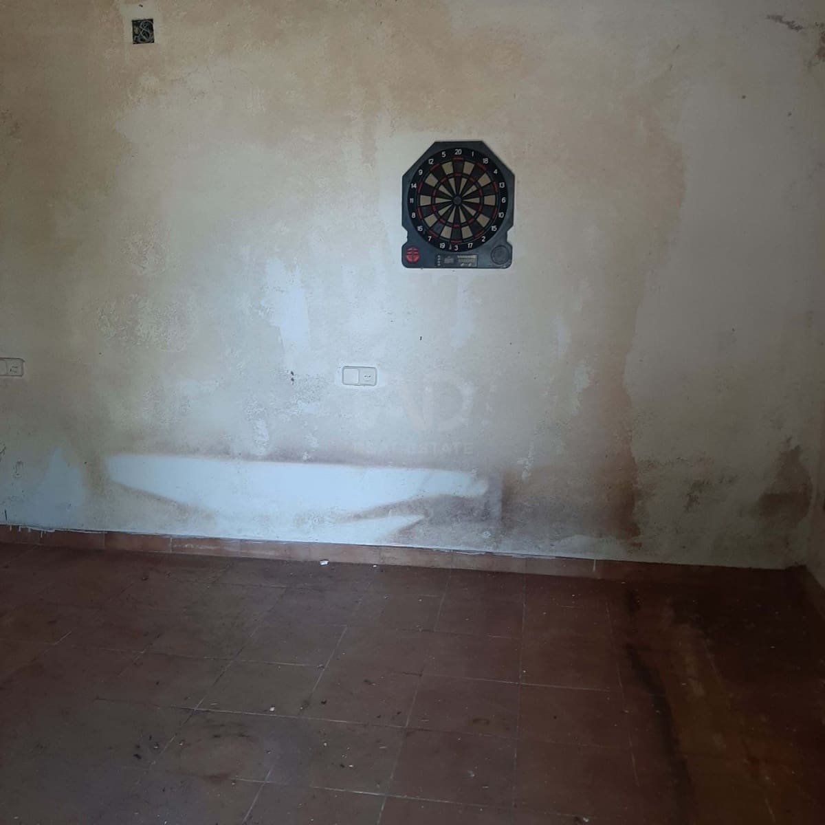 Bauplatz zu verkaufen in Tarragona Stadt - 128.000 € (Ref: 9991434)
